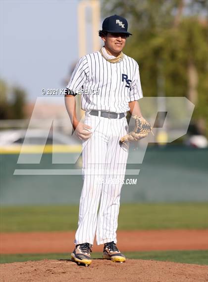 Thumbnail 2 in Higley @ Kellis photogallery.
