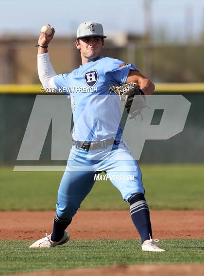 Thumbnail 1 in Higley @ Kellis photogallery.