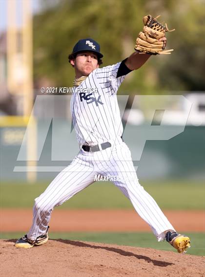 Thumbnail 3 in Higley @ Kellis photogallery.