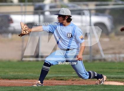 Thumbnail 1 in Higley @ Kellis photogallery.