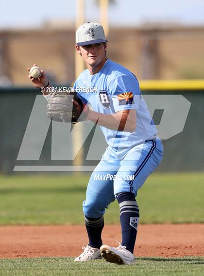Thumbnail 1 in Higley @ Kellis photogallery.