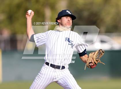 Thumbnail 2 in Higley @ Kellis photogallery.