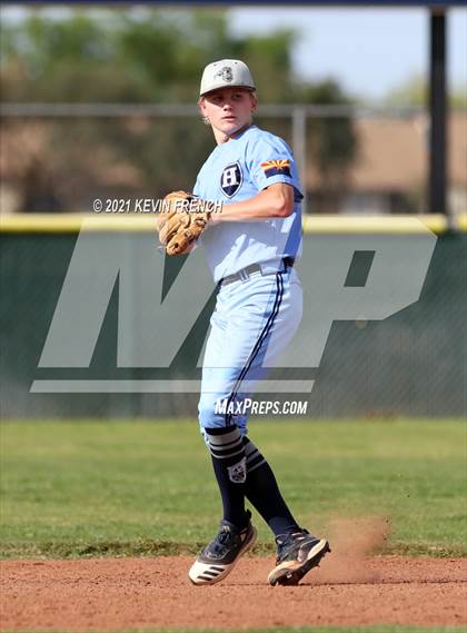 Thumbnail 1 in Higley @ Kellis photogallery.
