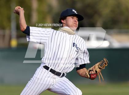 Thumbnail 1 in Higley @ Kellis photogallery.