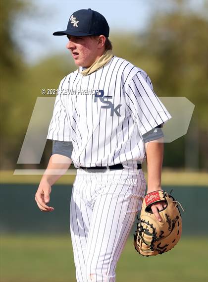 Thumbnail 1 in Higley @ Kellis photogallery.