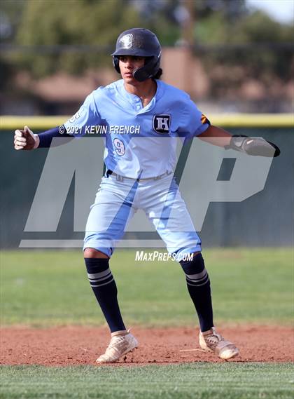 Thumbnail 3 in Higley @ Kellis photogallery.