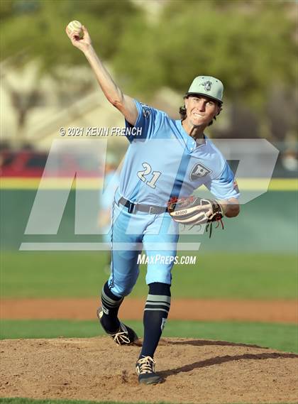 Thumbnail 1 in Higley @ Kellis photogallery.