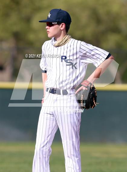 Thumbnail 2 in Higley @ Kellis photogallery.