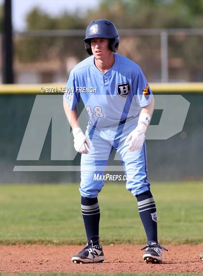 Thumbnail 1 in Higley @ Kellis photogallery.