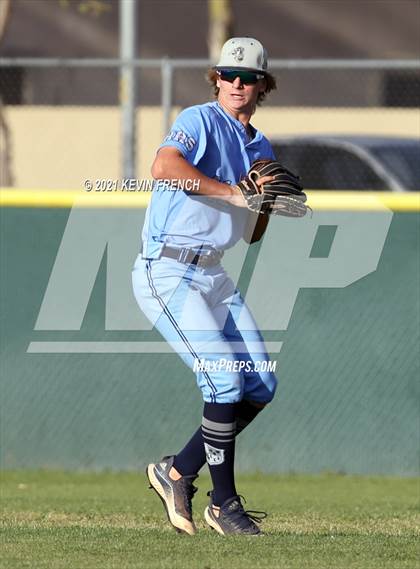 Thumbnail 3 in Higley @ Kellis photogallery.