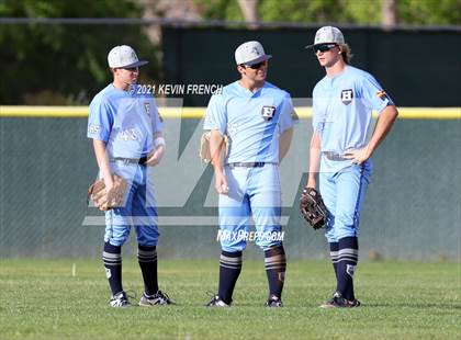 Thumbnail 1 in Higley @ Kellis photogallery.