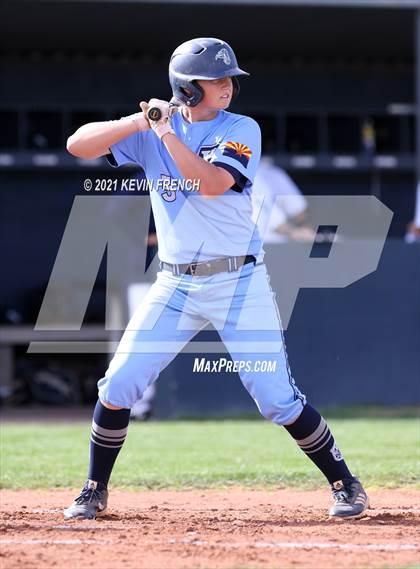 Thumbnail 1 in Higley @ Kellis photogallery.