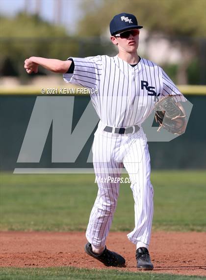 Thumbnail 3 in Higley @ Kellis photogallery.