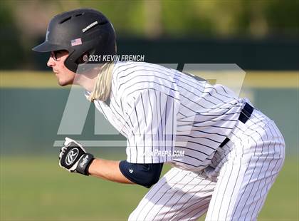 Thumbnail 3 in Higley @ Kellis photogallery.