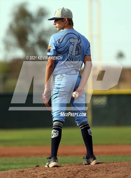Thumbnail 1 in Higley @ Kellis photogallery.