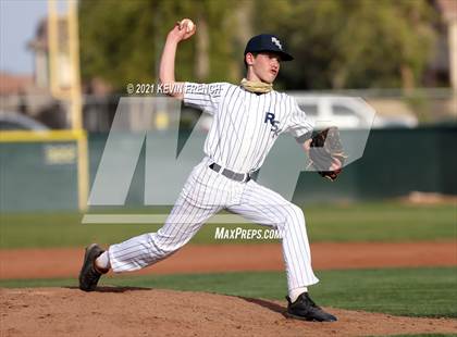 Thumbnail 1 in Higley @ Kellis photogallery.
