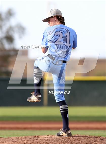 Thumbnail 1 in Higley @ Kellis photogallery.