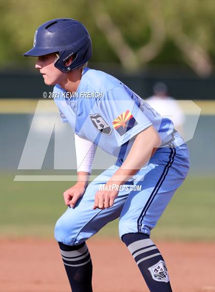Thumbnail 2 in Higley @ Kellis photogallery.