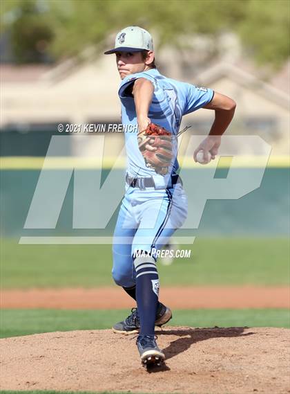 Thumbnail 3 in Higley @ Kellis photogallery.