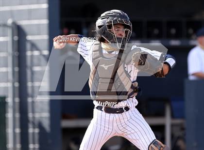 Thumbnail 3 in Higley @ Kellis photogallery.