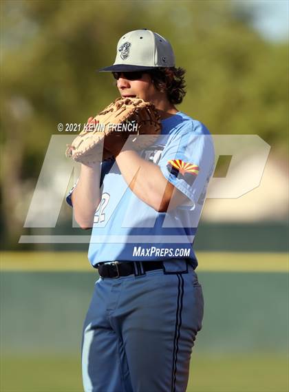 Thumbnail 1 in Higley @ Kellis photogallery.