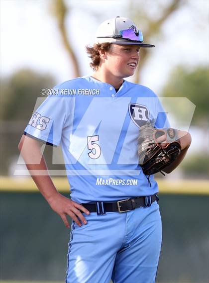 Thumbnail 1 in Higley @ Kellis photogallery.