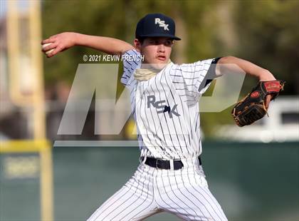 Thumbnail 2 in Higley @ Kellis photogallery.
