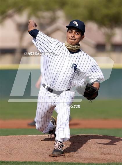 Thumbnail 2 in Higley @ Kellis photogallery.