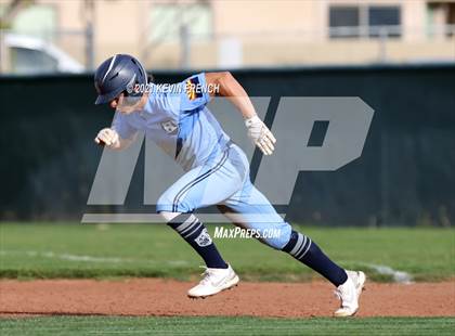 Thumbnail 3 in Higley @ Kellis photogallery.