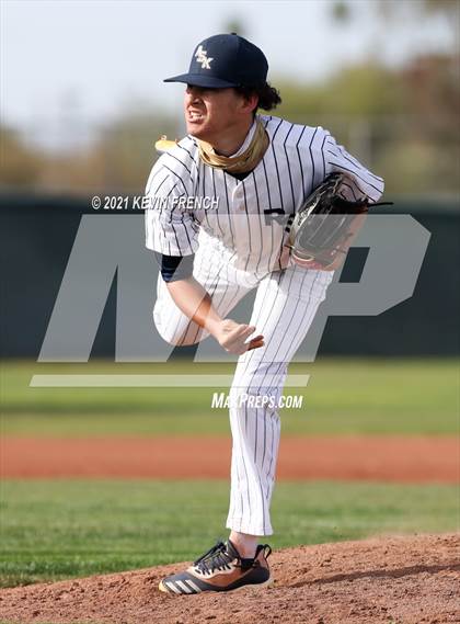 Thumbnail 1 in Higley @ Kellis photogallery.