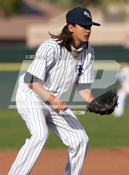 Thumbnail 2 in Higley @ Kellis photogallery.