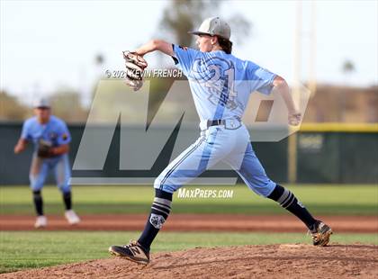 Thumbnail 3 in Higley @ Kellis photogallery.