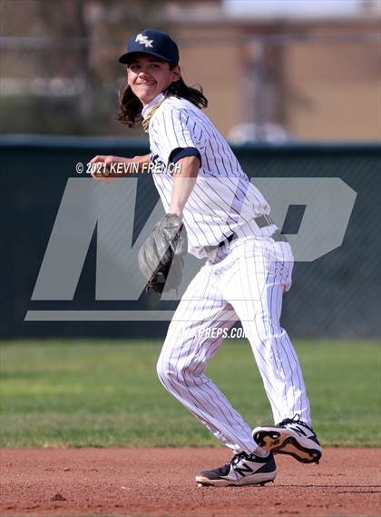 Thumbnail 2 in Higley @ Kellis photogallery.