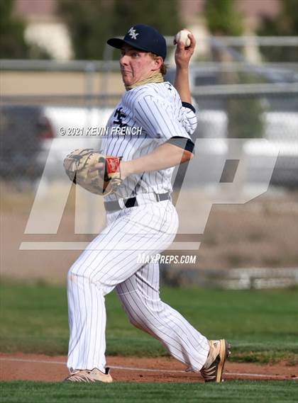 Thumbnail 3 in Higley @ Kellis photogallery.