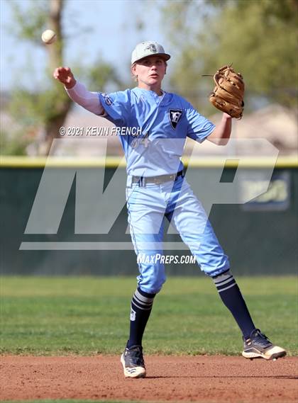 Thumbnail 3 in Higley @ Kellis photogallery.