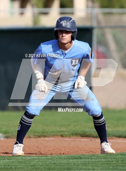 Thumbnail 2 in Higley @ Kellis photogallery.