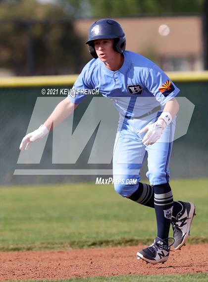 Thumbnail 1 in Higley @ Kellis photogallery.