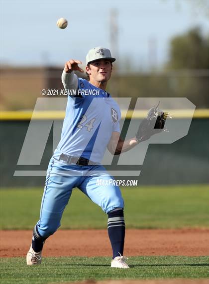Thumbnail 3 in Higley @ Kellis photogallery.