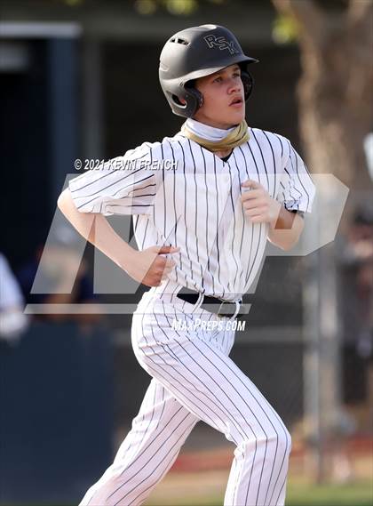 Thumbnail 3 in Higley @ Kellis photogallery.