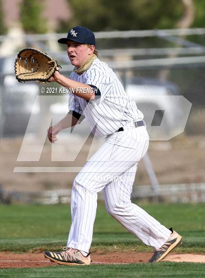 Thumbnail 1 in Higley @ Kellis photogallery.