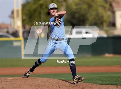 Thumbnail 1 in Higley @ Kellis photogallery.