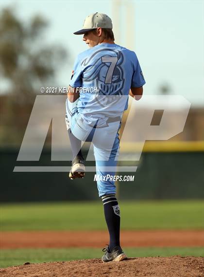 Thumbnail 3 in Higley @ Kellis photogallery.