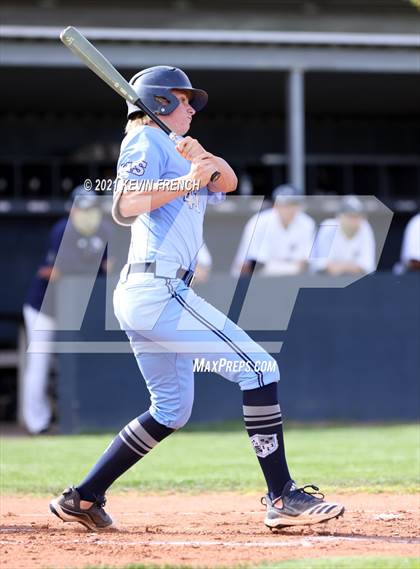 Thumbnail 1 in Higley @ Kellis photogallery.