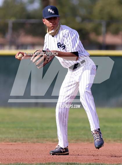 Thumbnail 2 in Higley @ Kellis photogallery.