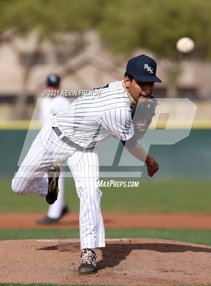 Thumbnail 3 in Higley @ Kellis photogallery.