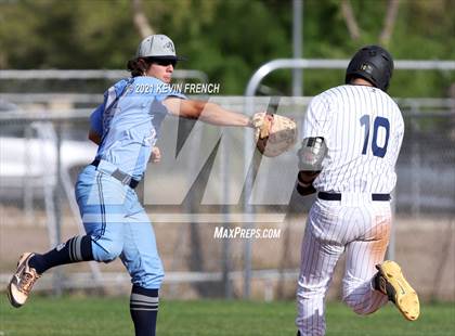 Thumbnail 3 in Higley @ Kellis photogallery.