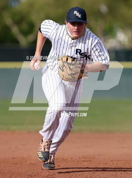 Thumbnail 1 in Higley @ Kellis photogallery.