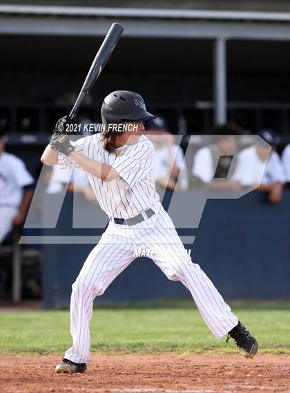 Thumbnail 2 in Higley @ Kellis photogallery.