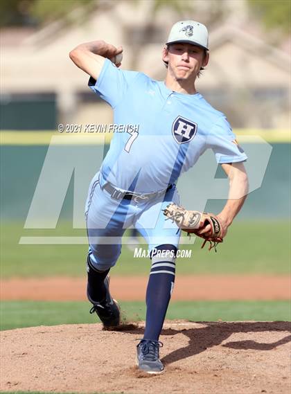Thumbnail 2 in Higley @ Kellis photogallery.