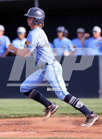 Thumbnail 2 in Higley @ Kellis photogallery.